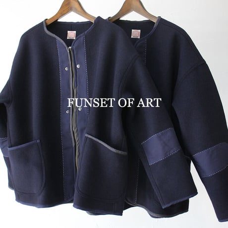 CATEGORY FUNSET OF ART ファンセットオブアート | sukima-スキマ