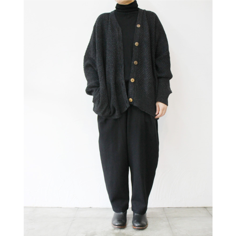 atelier naruse アトリエナルセ ラムウールビッグサイズ