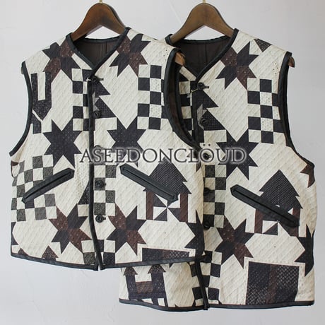 CATEGORY ASEEDONCLOUD アシードンクラウド | sukima-スキマ