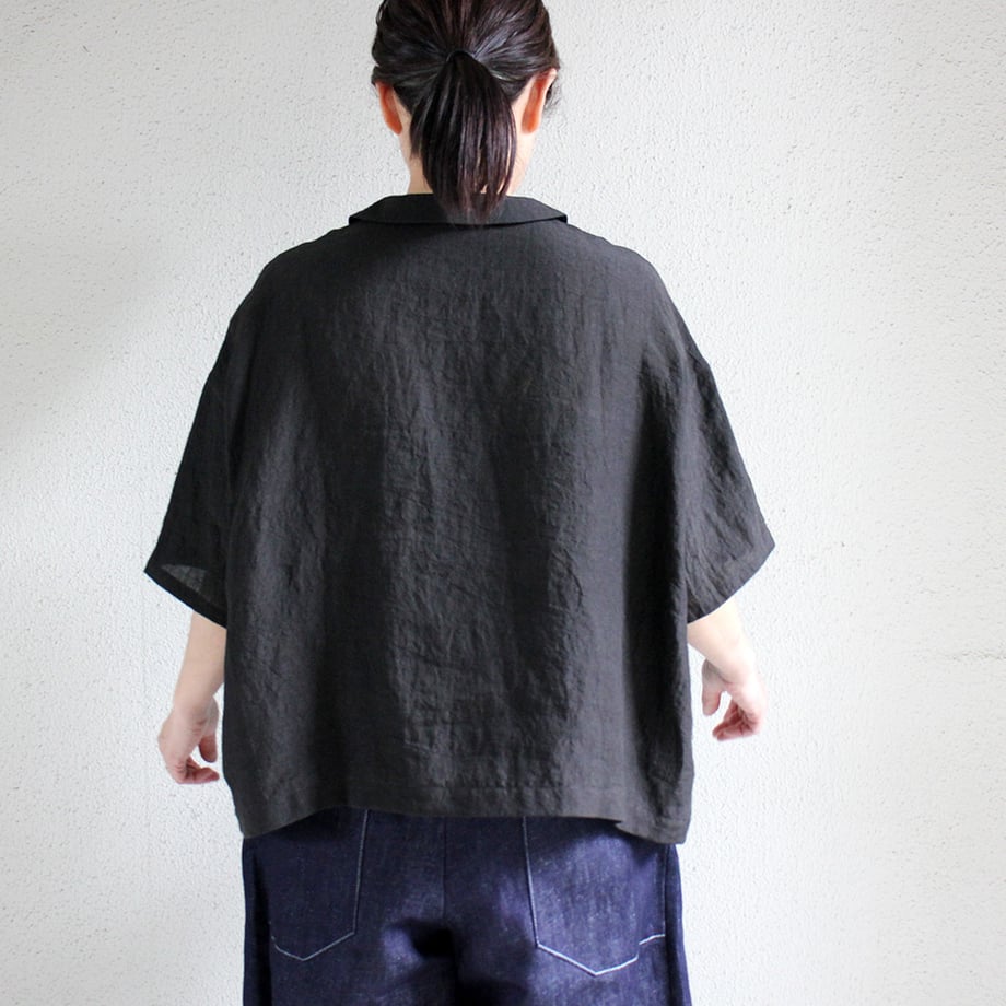6a2287bdec1f7a06cf9cb36a