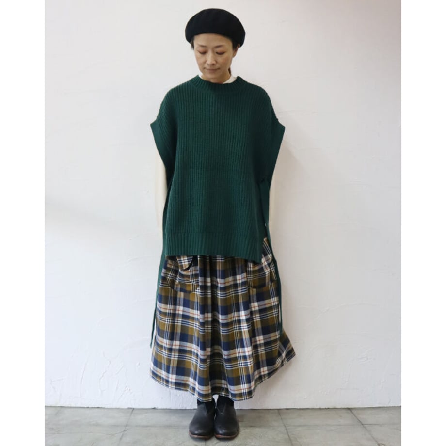 635b527fabc35c51c52de1d9