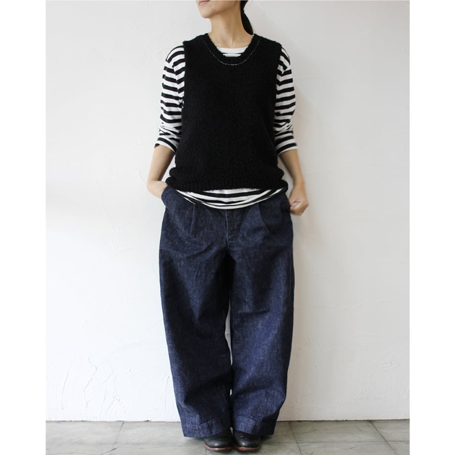 65d17966f3e1680d6b69866e
