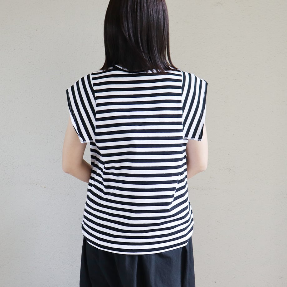 69992a43ea2af0831cf24ff2