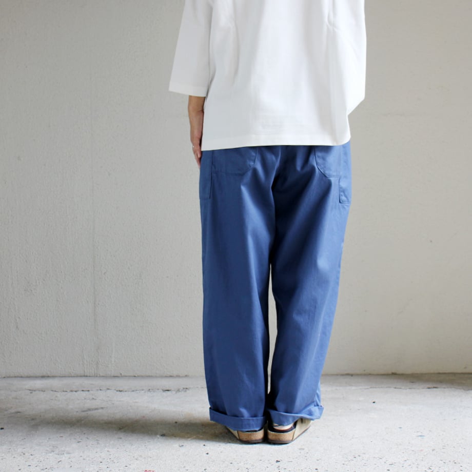 604aef42aaf0434cf6232cdd