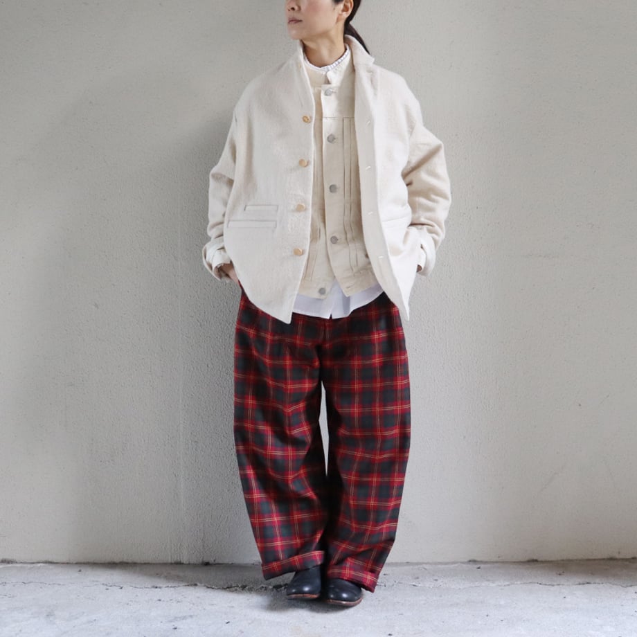 67039a6ca4c97209e0cbe84d