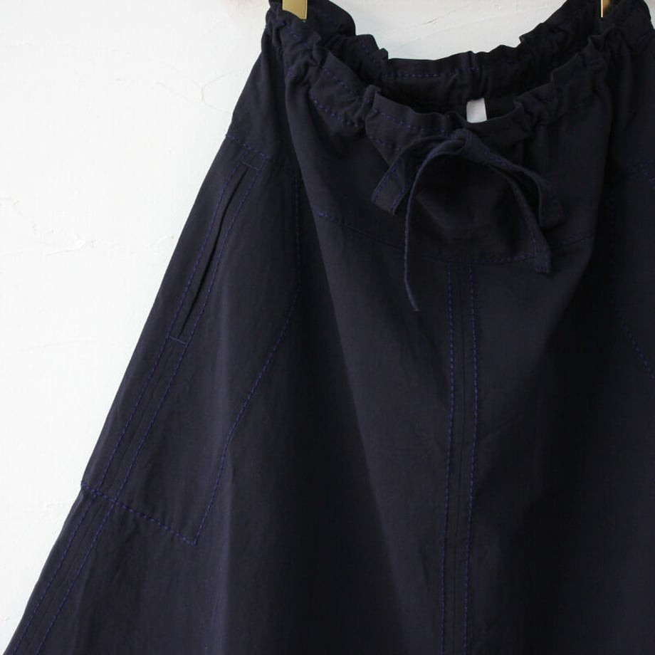 6215be30113ce066ab1cb089