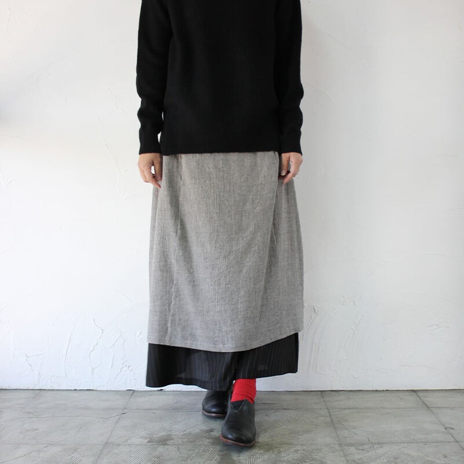 6115f2647acd16056d11eb09