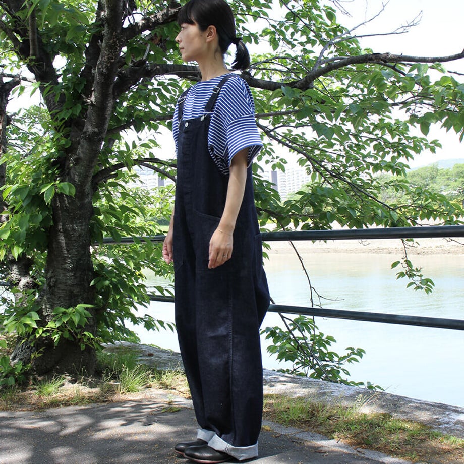 6080f008f3c5e74a3267b1a8