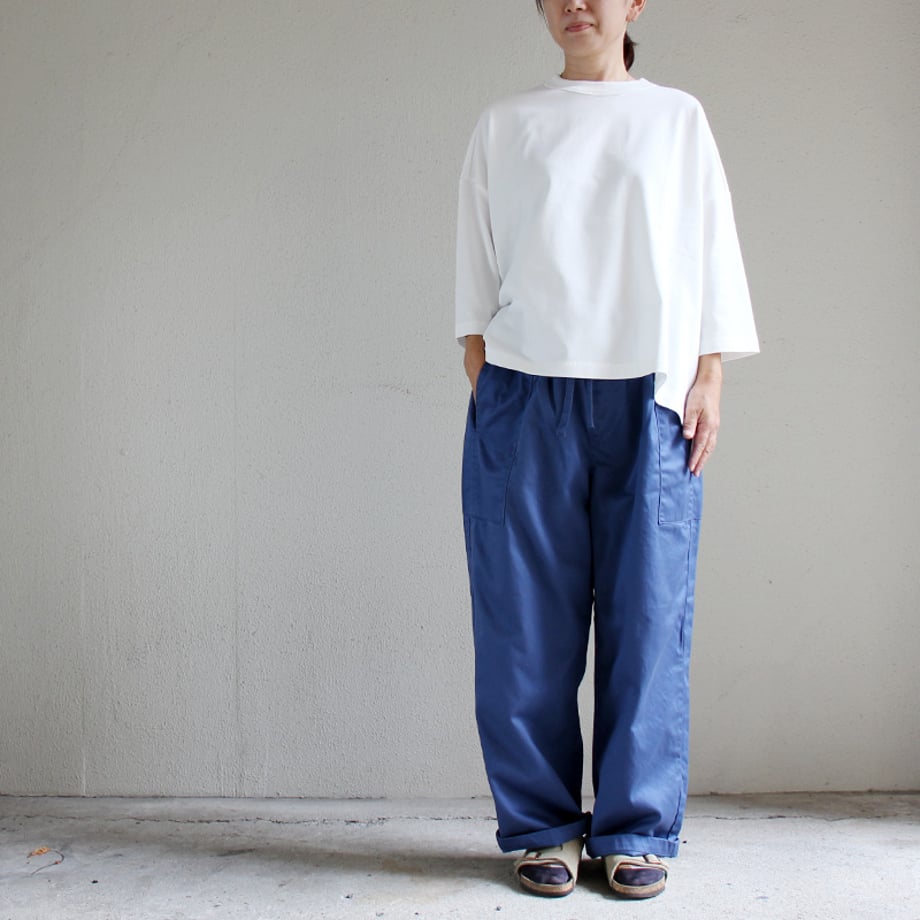 604aef42aaf0434cf6232cdd