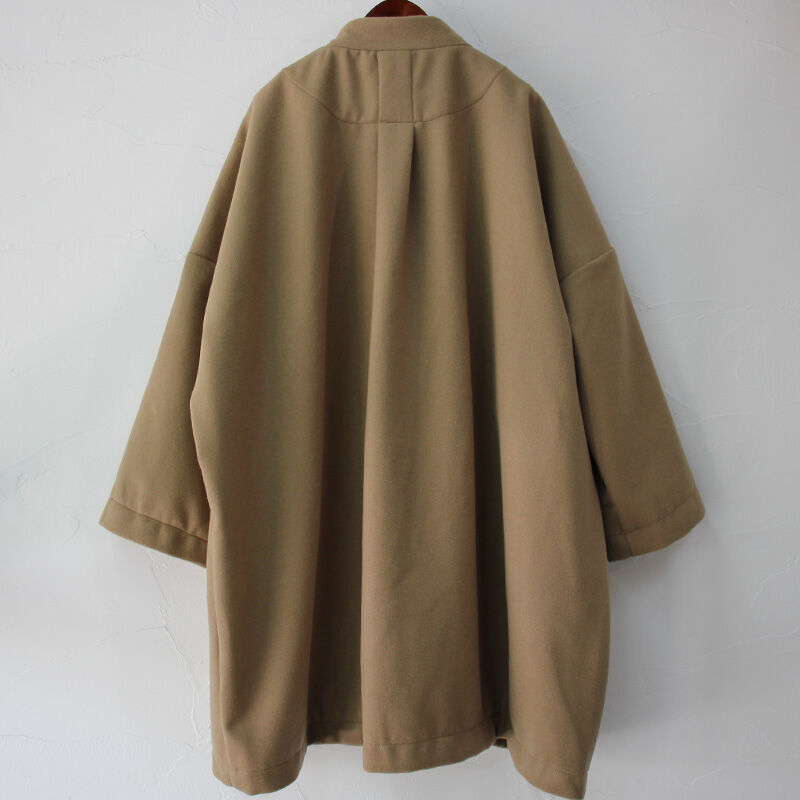 追加分到着** FUNSET OF ART ファンセットオブアート 別注ウール