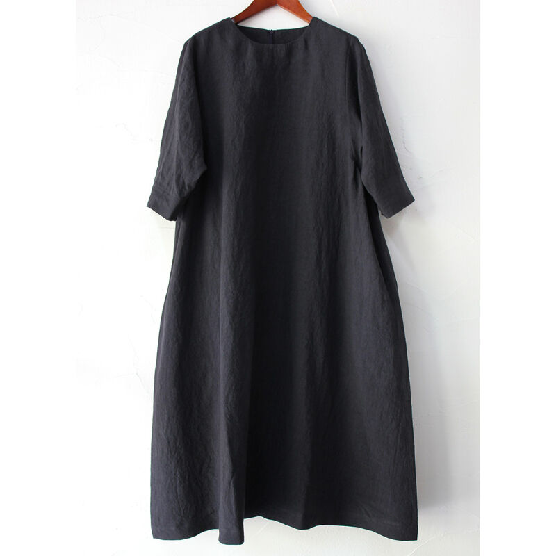 linenya リネンや ワンピース 楽天市場】入荷 fog linen work フォグリネンワーク シエナ