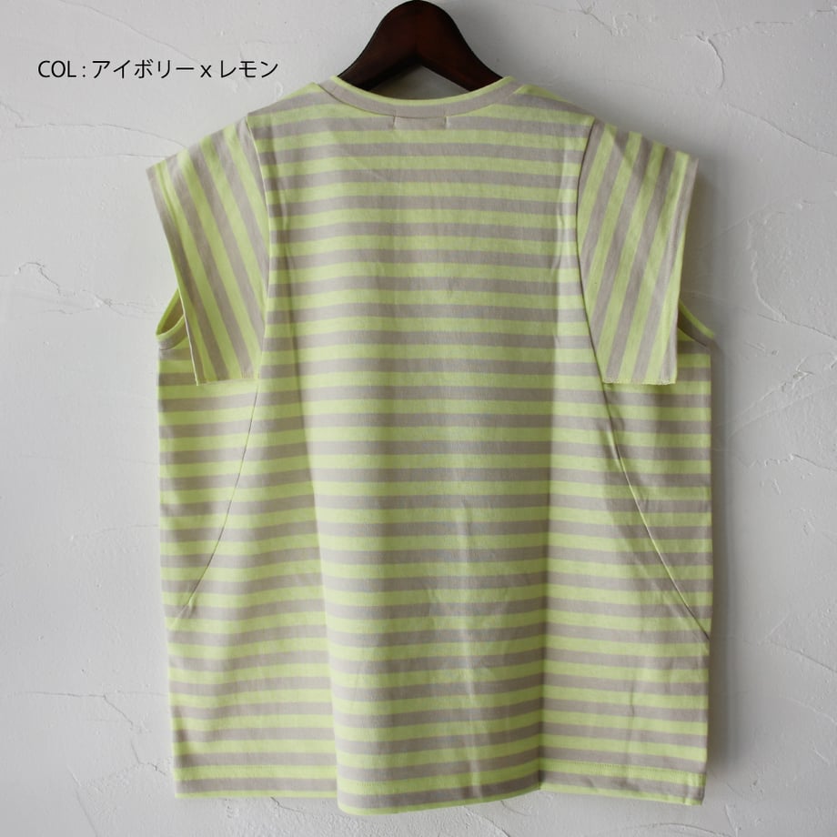 69992a43ea2af0831cf24ff2