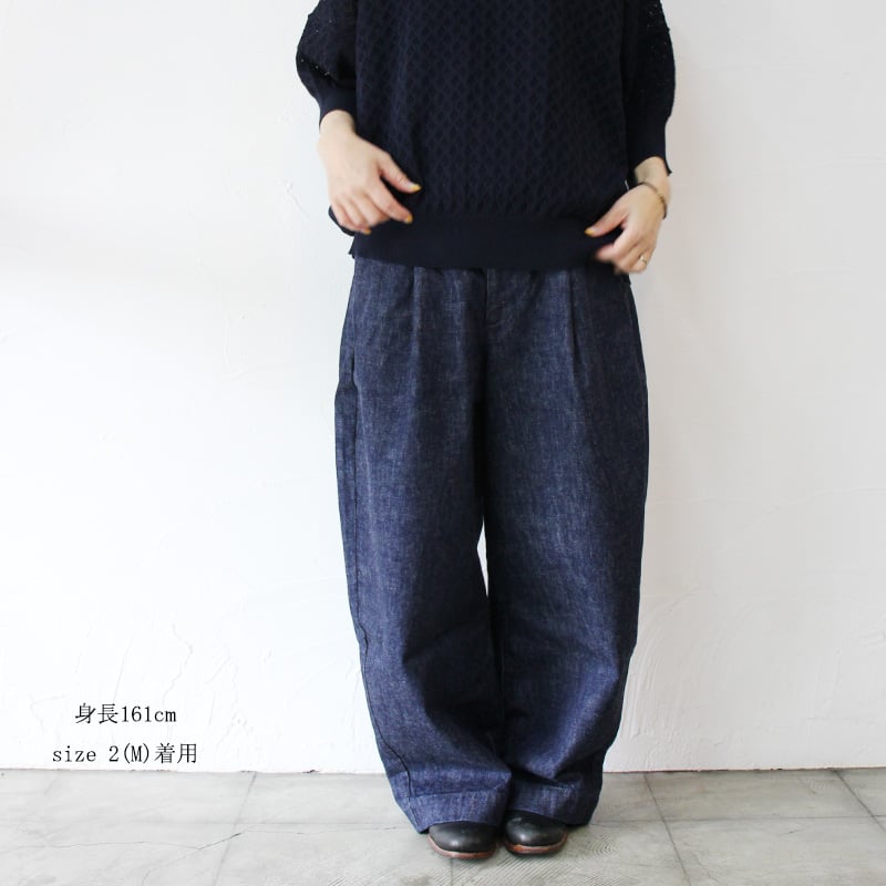 またまた再入荷** sasanqua by trees サザンカバイツリース 13oz またまた再入荷** sasanqua by trees サザンカバイツリース 13oz
