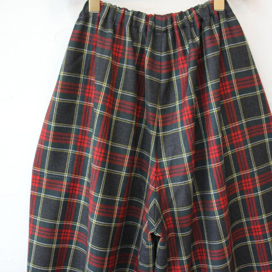 6178fac7ac36613bc264a722