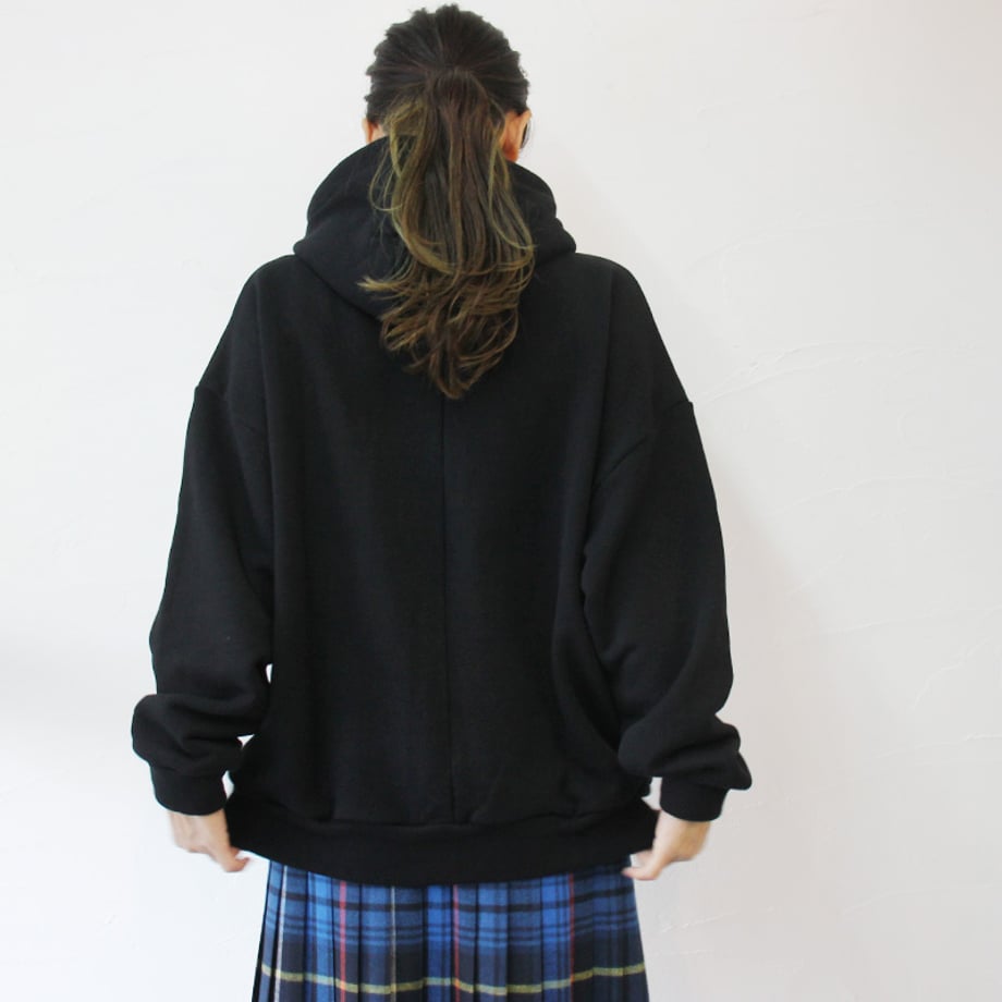 655ecfe76005371ce0791f16