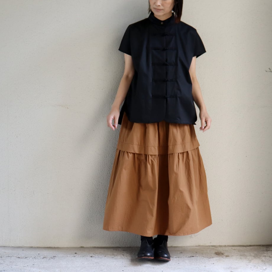 680207fbe37f74bc795255d5