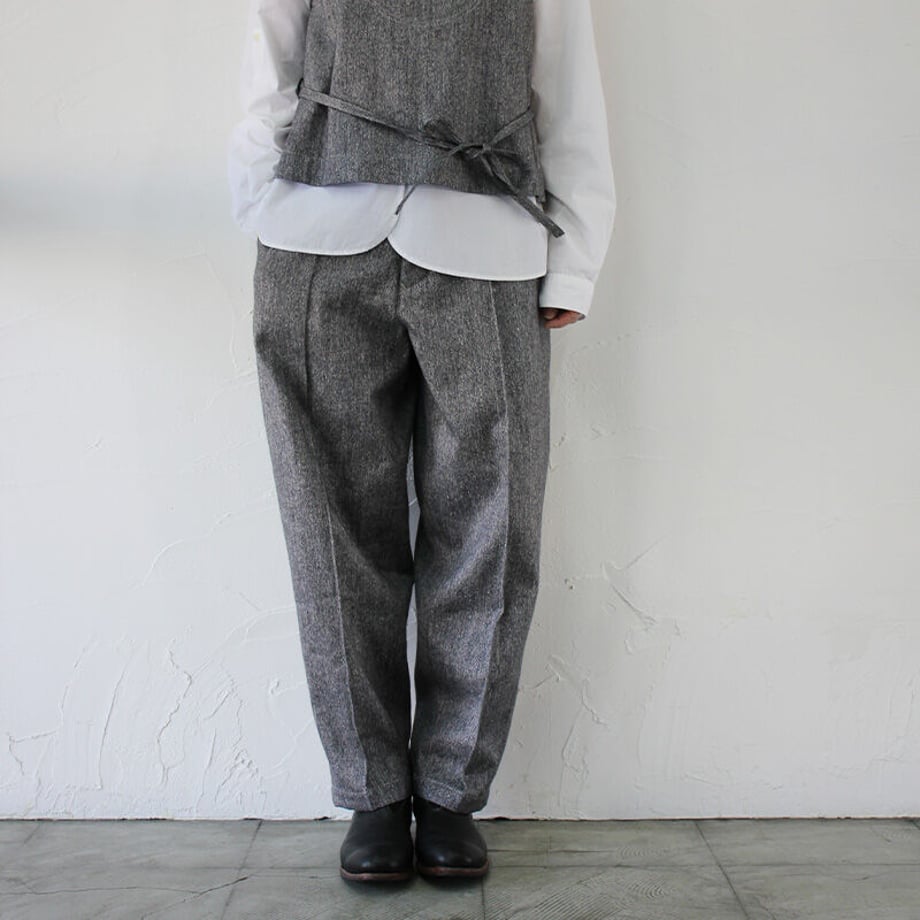 620db6a172c5de2e89a21370