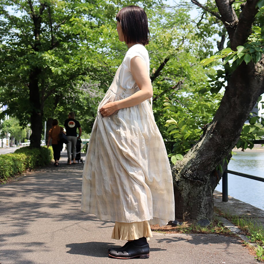 67ff756982808c56ebc1db39