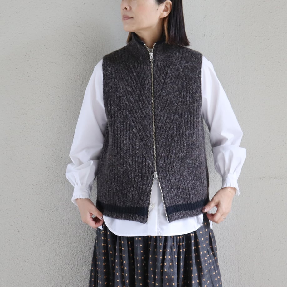 68ff1410bcb4c4248bd2179c