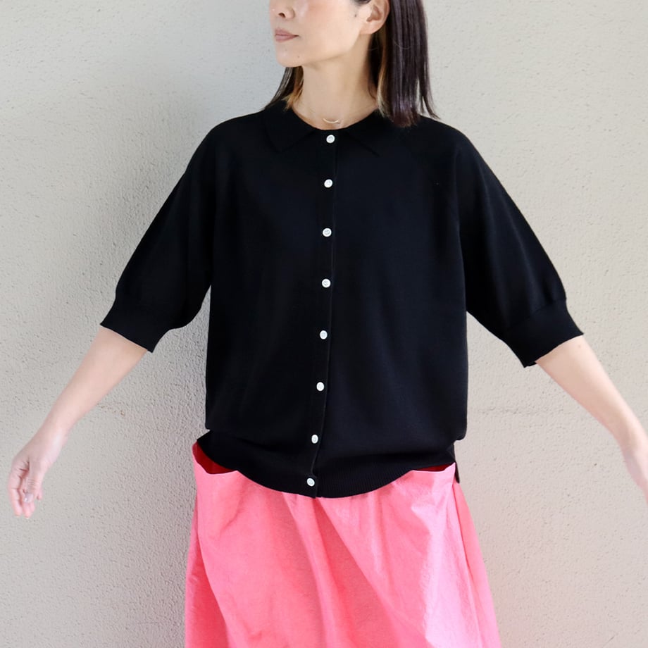 69a2551de37f74b18624a42e