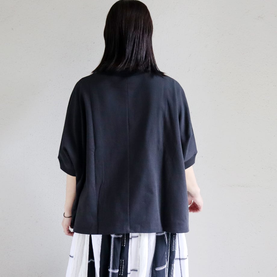 6601060de533d00033a9e80b