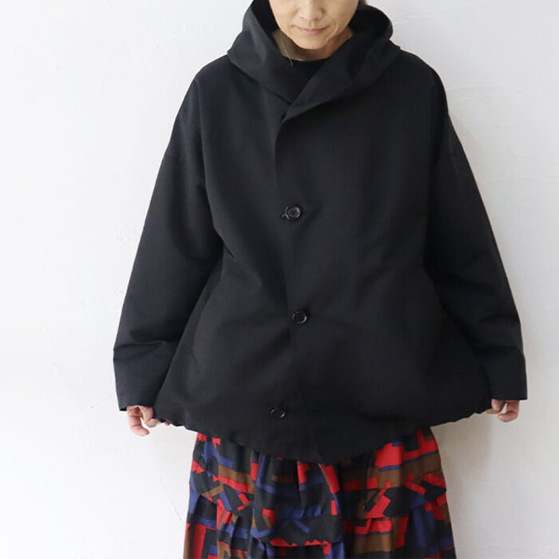 2026春夏分到着** TRAVAIL MANUEL トラバイユマニュアル コーデュラ60