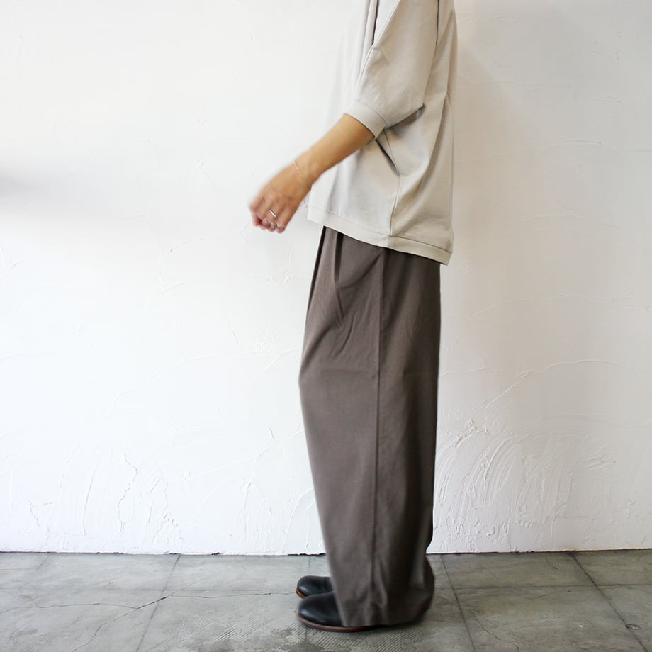 688dd43d6aabc38fad450188