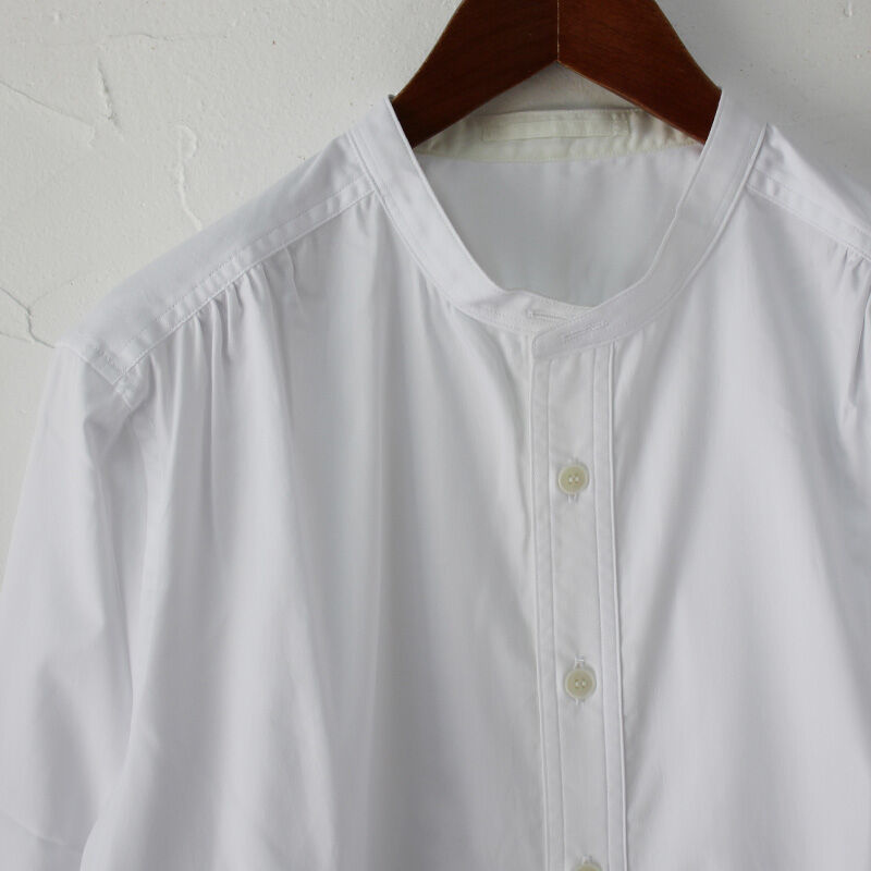 2021a/w分到着** ASEEDONCLOUD アシードンクラウド HandWerke