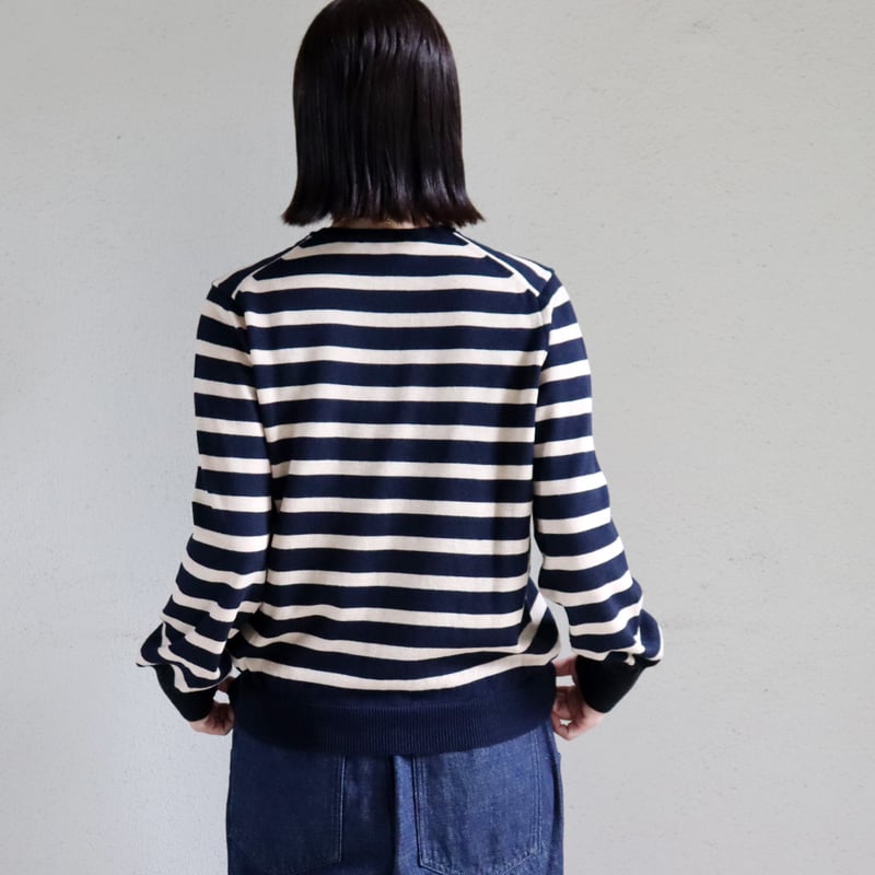 2025秋冬分到着** atelier naruse アトリエナルセ cotton woo