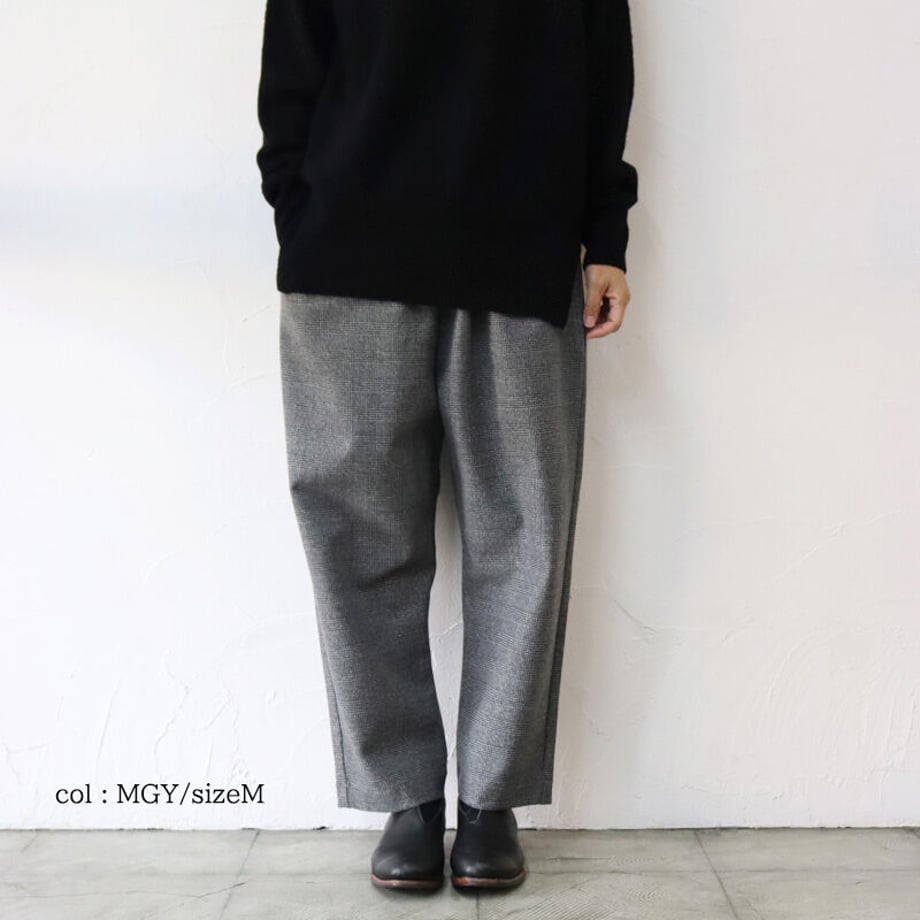6184ae1ec15c5a112191007b