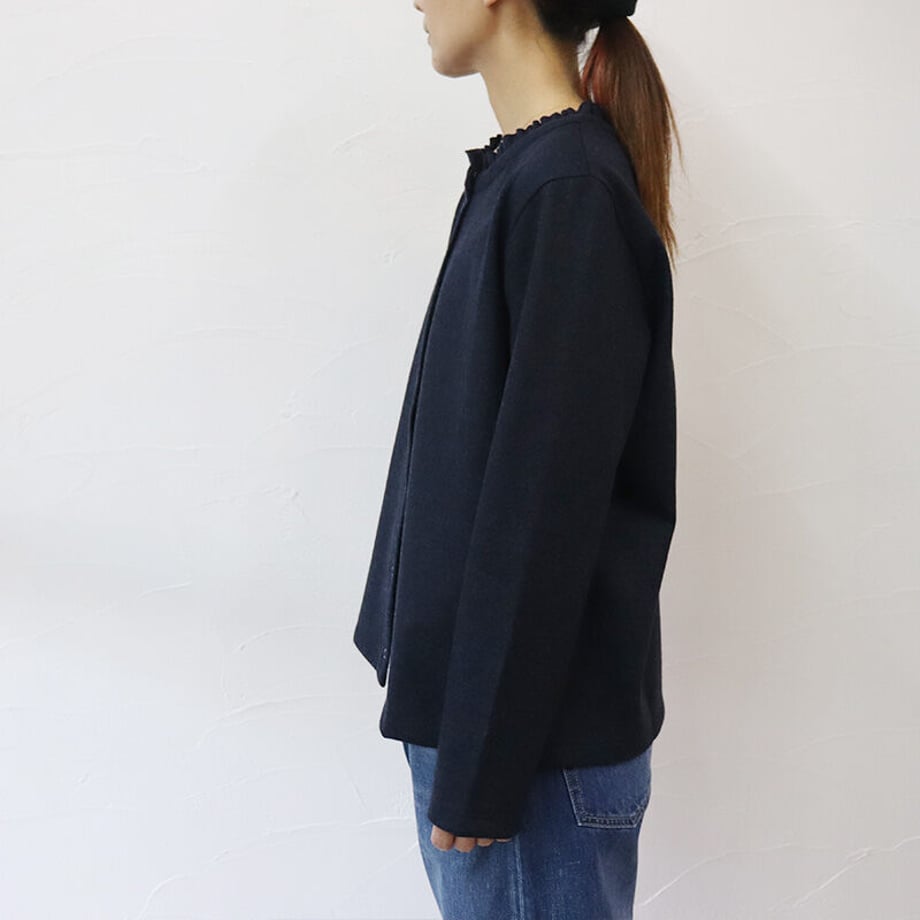 6392ad2cc13afb6a05347cc6