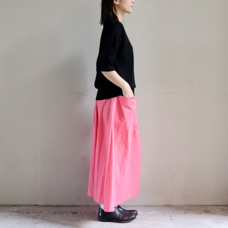 またまた再々入荷** atelier naruse アトリエナルセ ダウンプルーフ