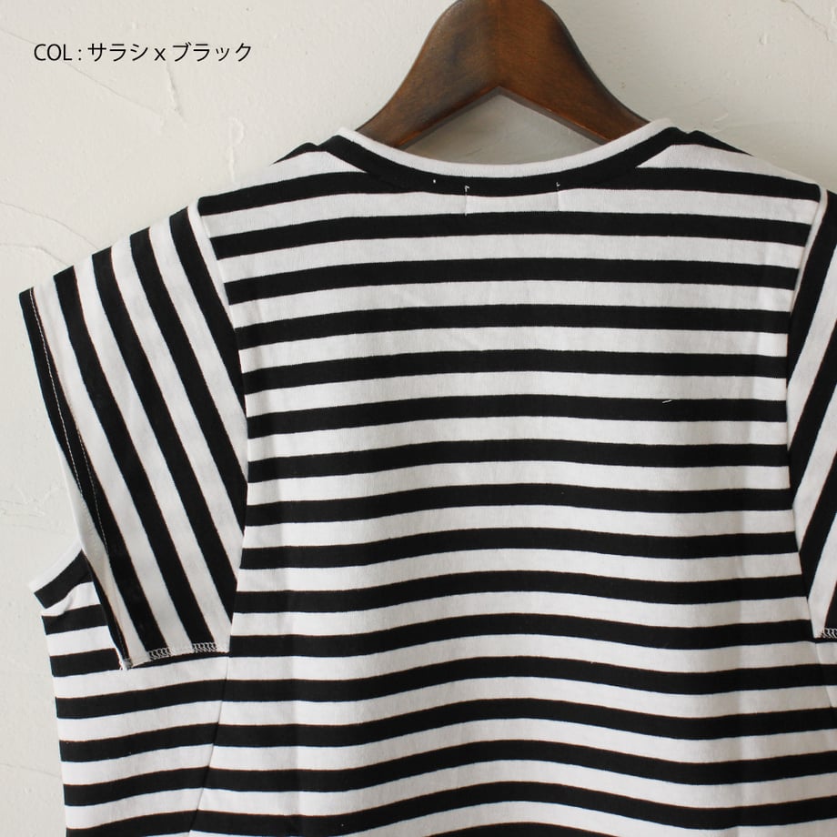 69992a43ea2af0831cf24ff2