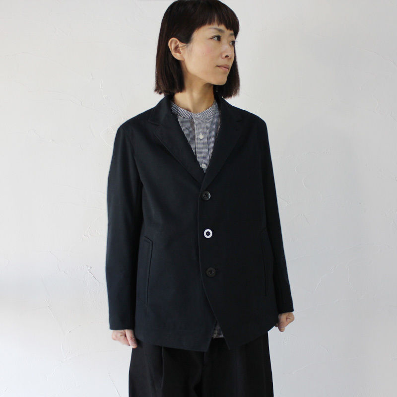 ASEEDONCLOUD アシードンクラウド HandWerker ハンドベイカー HW