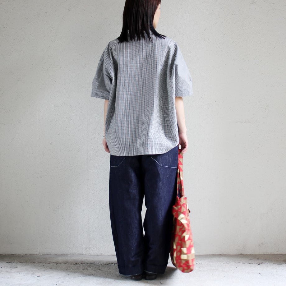 6a2f742b31cf640ce698d751