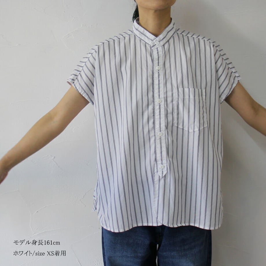 6243cbfa2b2d3d0208bf5c71