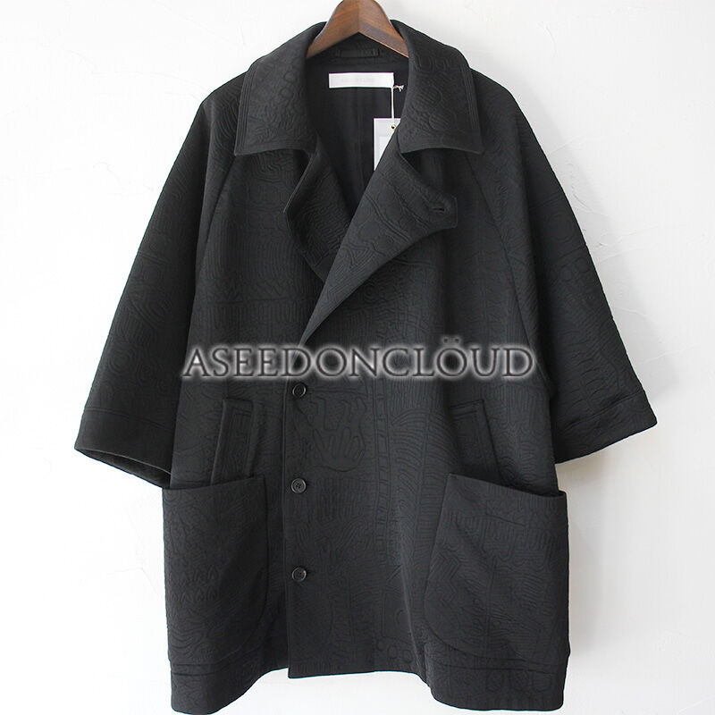 ASEEDONCLOUD アシードンクラウド Forest quilt Forest arct ASEEDONCLOUD アシードンクラウド Forest quilt Forest arct