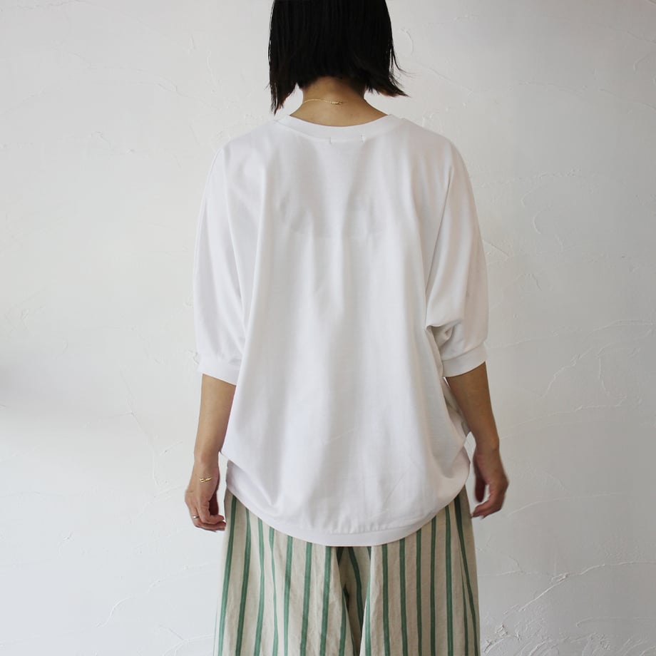 65f54d455192016103c9c167