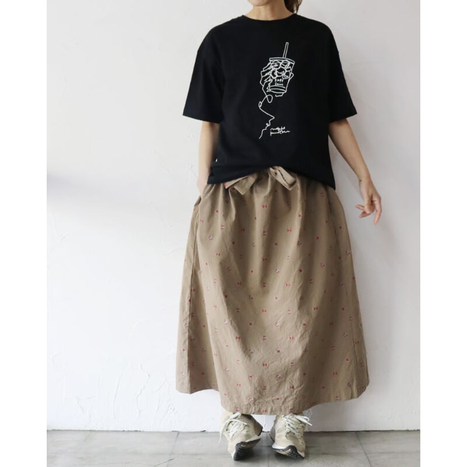 643caec3835a6700295fdf44