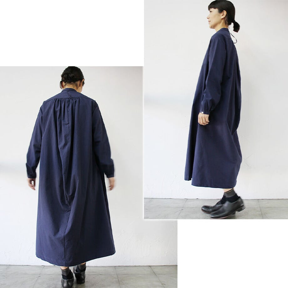60000f8572eb4620aa8b78d4