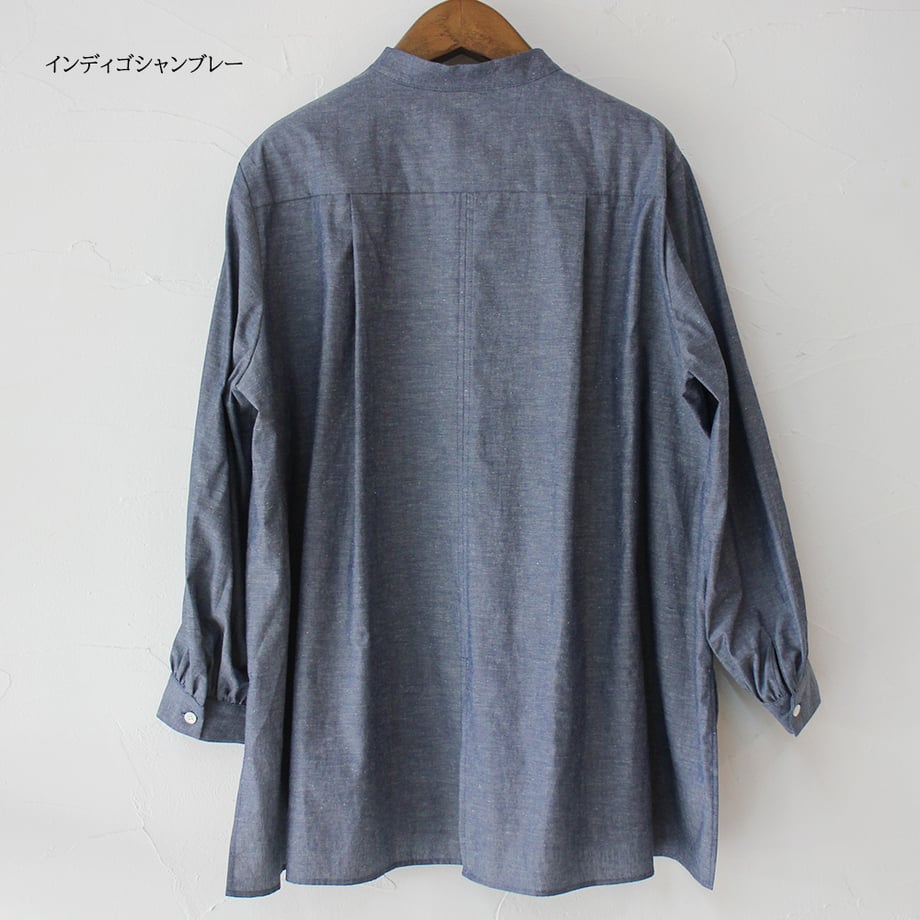 69eb1592df85671b17ce7fde