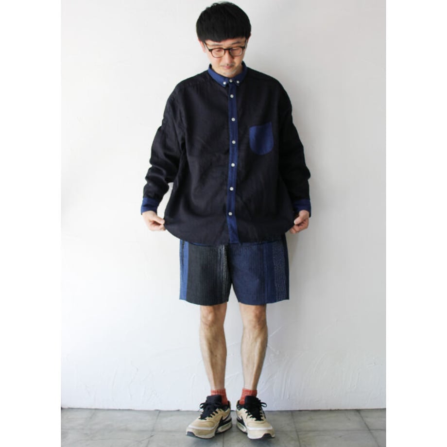 607405efd5e9c910b8e993cd
