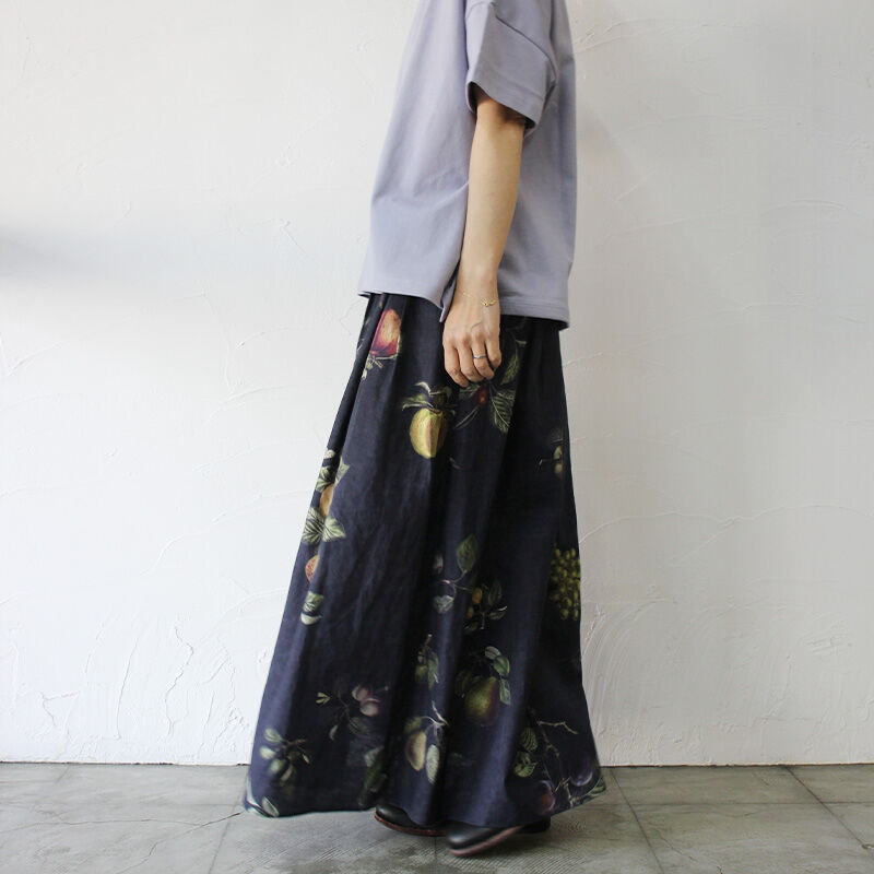 ASEEDONCLOUD アシードンクラウド Mitsuyakusou botanical p ASEEDONCLOUD アシードンクラウド Mitsuyakusou botanical p