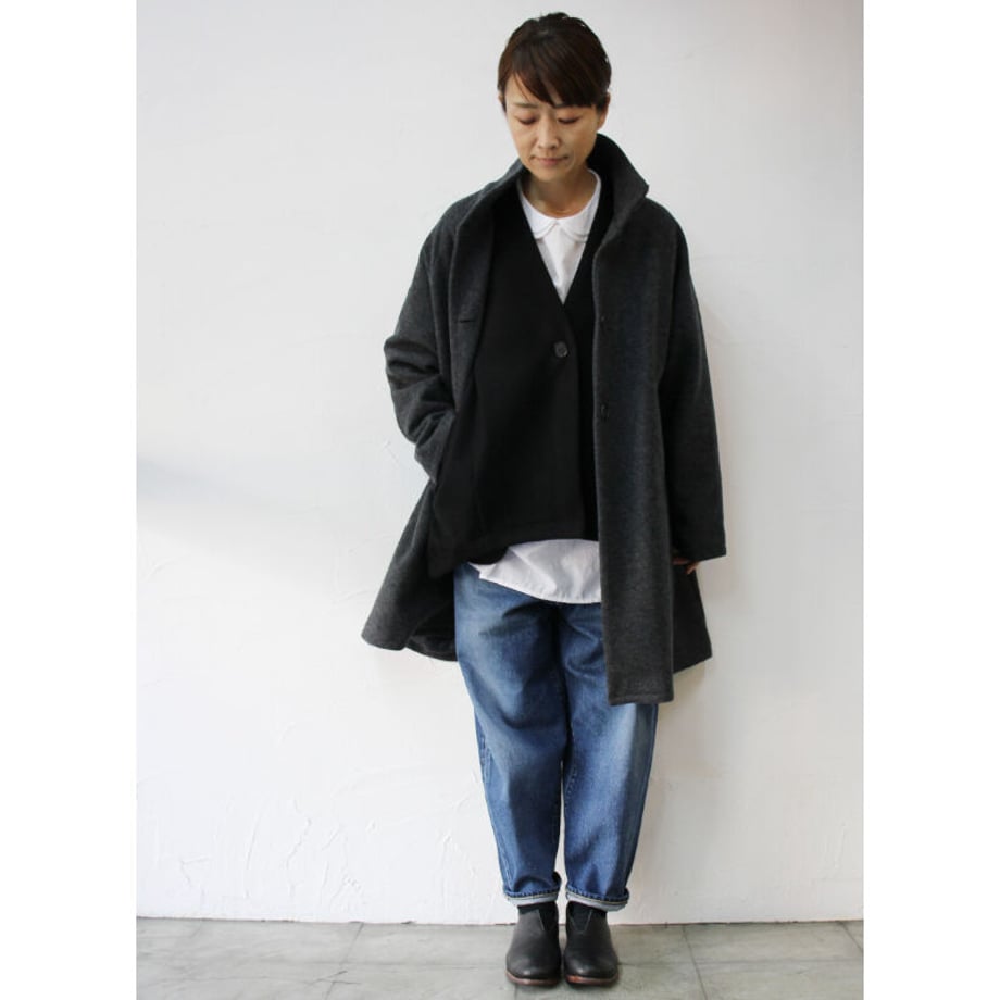 6170fc35f1f39a21148ff43c