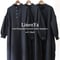 **再々入荷** LinenYa リネンヤ　ウール長袖スタンドカラーワンピース　#ブラック、ネイビー、グレー