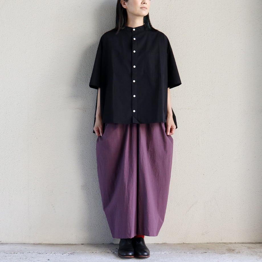6a0406092ca89e2c24d5119b