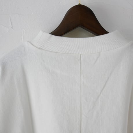 **またまたまた再入荷** LinenYa リネンヤ　空紡糸度詰めTシャツ　#ブラック、ホワイト、アイスグレー、ベージュ　【送料無料】