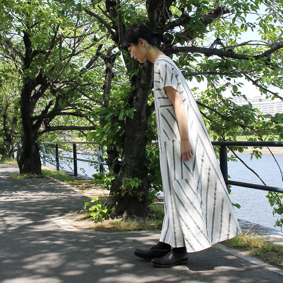 604047cd6e84d527a82cf9bb