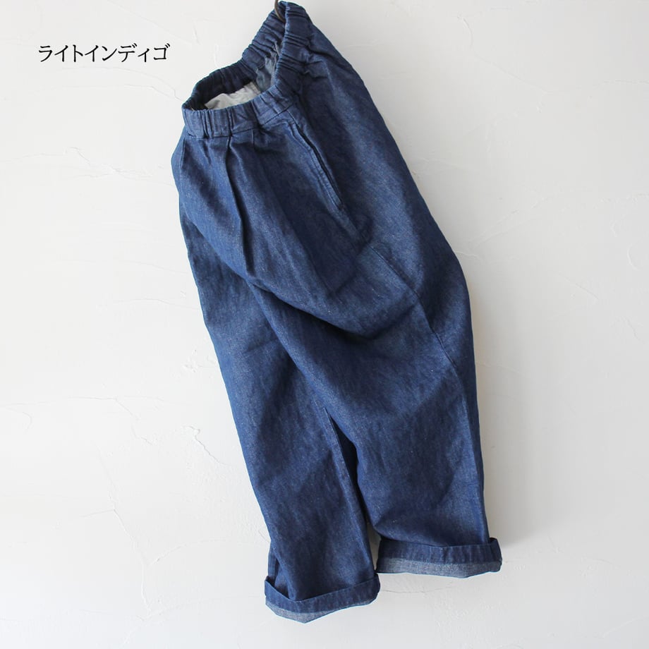 689046dd5b4cc5179d7b67ac