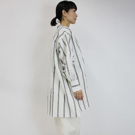 SUSURI ススリ　チューナースモッグ　＃stripes 【送料無料】